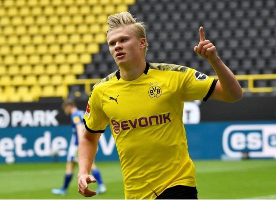 识别球种 识别球种