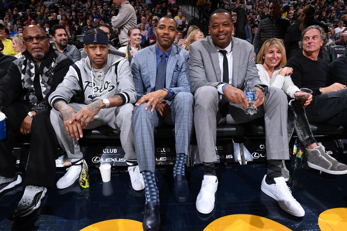 迪亚洛的回 迪亚洛的回