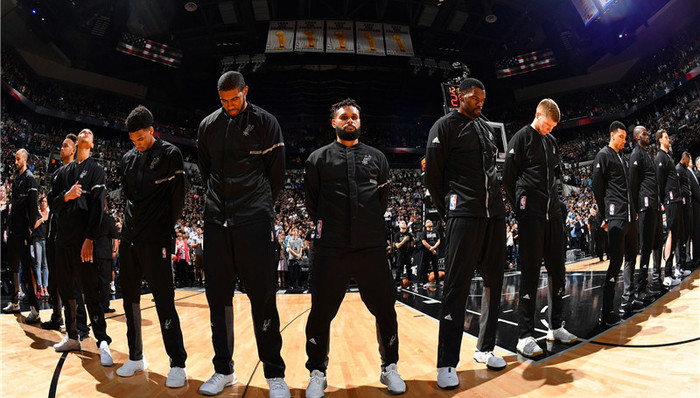 西甲强强对 西甲强强对