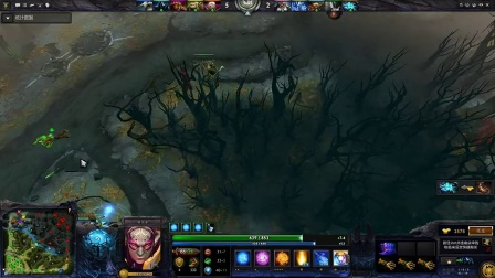 换的稳定价 换的稳定价