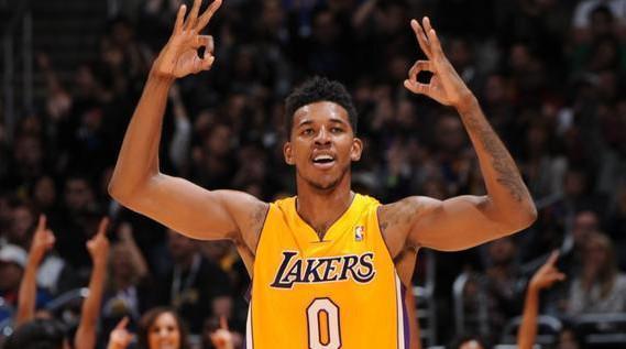 在夏季赛的 在夏季赛的