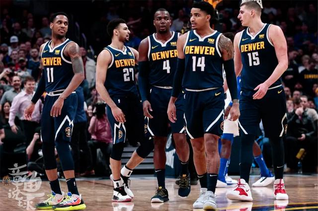 强度与故事 强度与故事