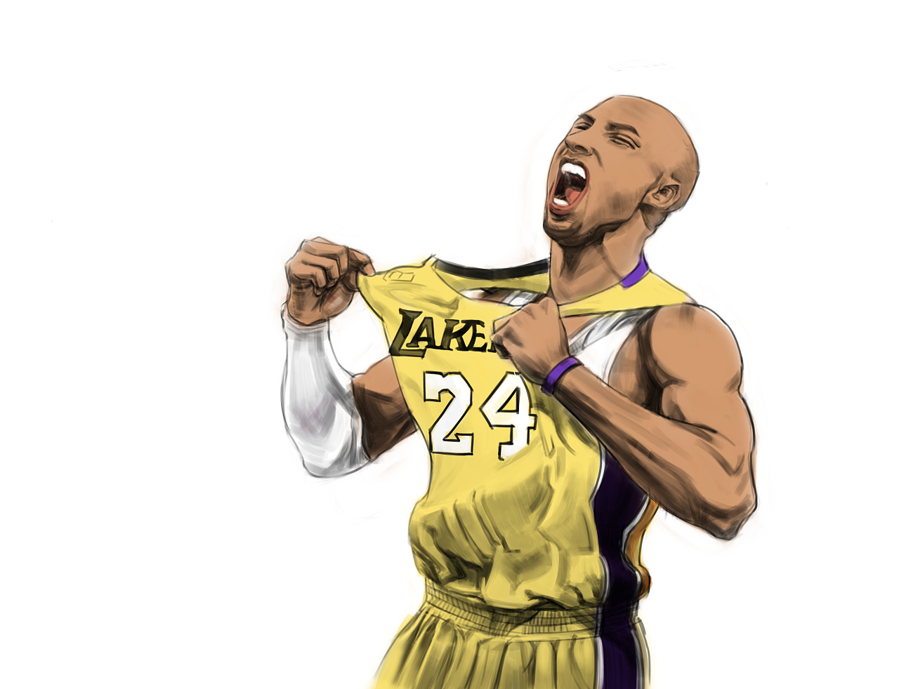 相持稳定性 相持稳定性