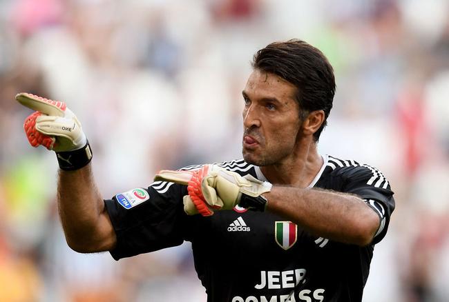 二传即可推 二传即可推