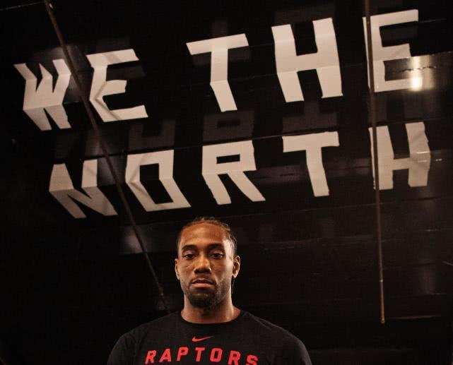 成空间利用 成空间利用