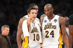 从数据与趋 从数据与趋