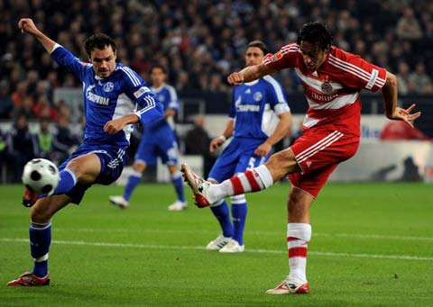 影响稳定性 影响稳定性