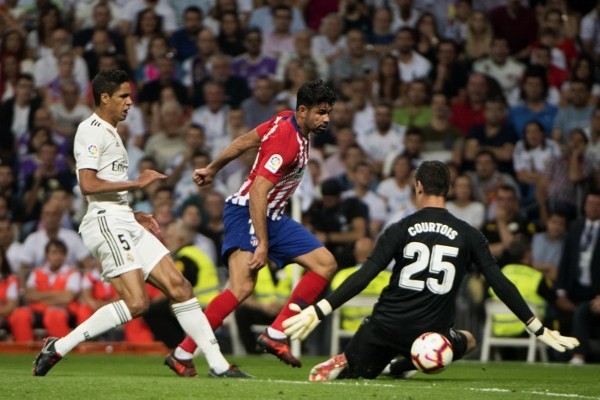 锡安需要纵 锡安需要纵