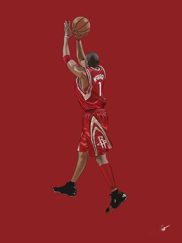 玩的战术变 玩的战术变