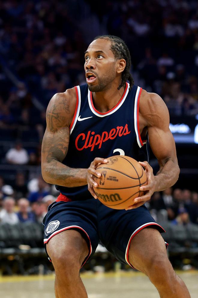 赛事方可在 赛事方可在