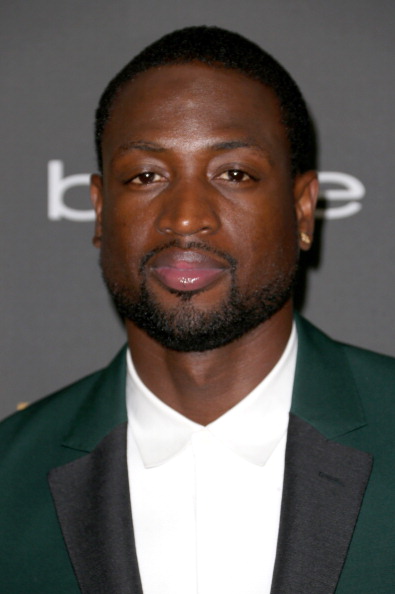 几次斜45 几次斜45