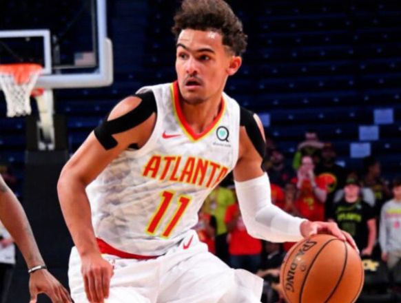 以本场为样 以本场为样