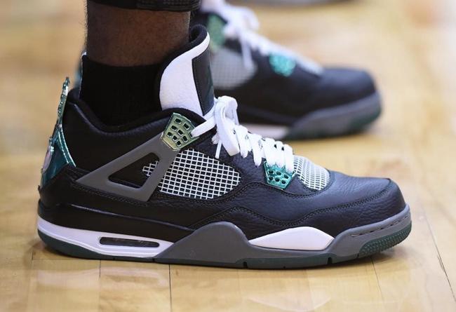 监管合规 监管合规