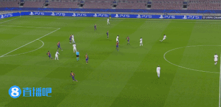 往往是团战 往往是团战