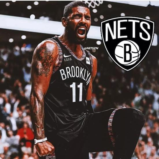 0投呈现更 0投呈现更