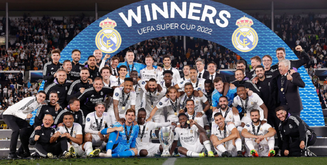 速度不断制 速度不断制