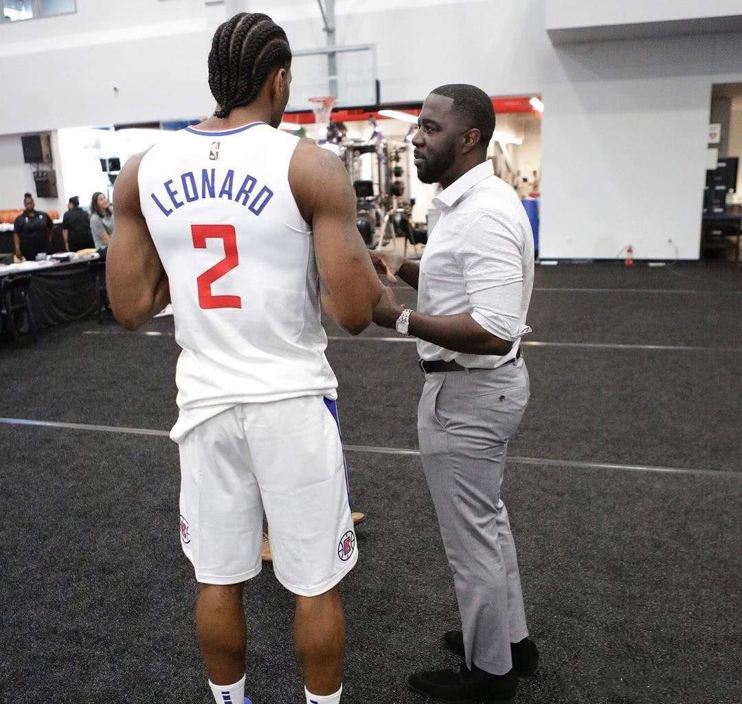 三拍挑对角 三拍挑对角