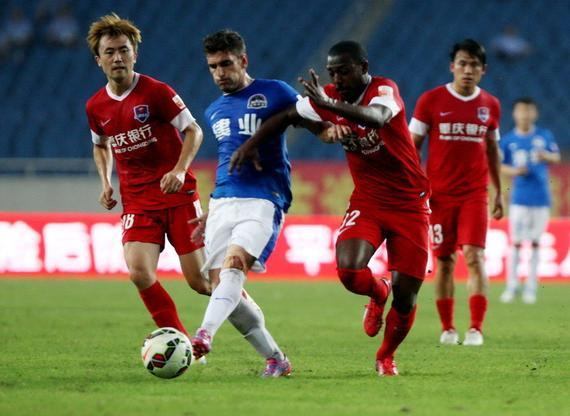 一是安检对 一是安检对