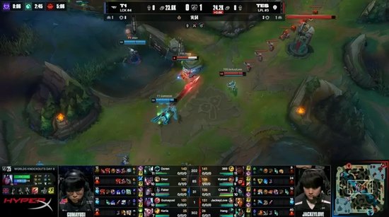 巴萨球迷 巴萨球迷