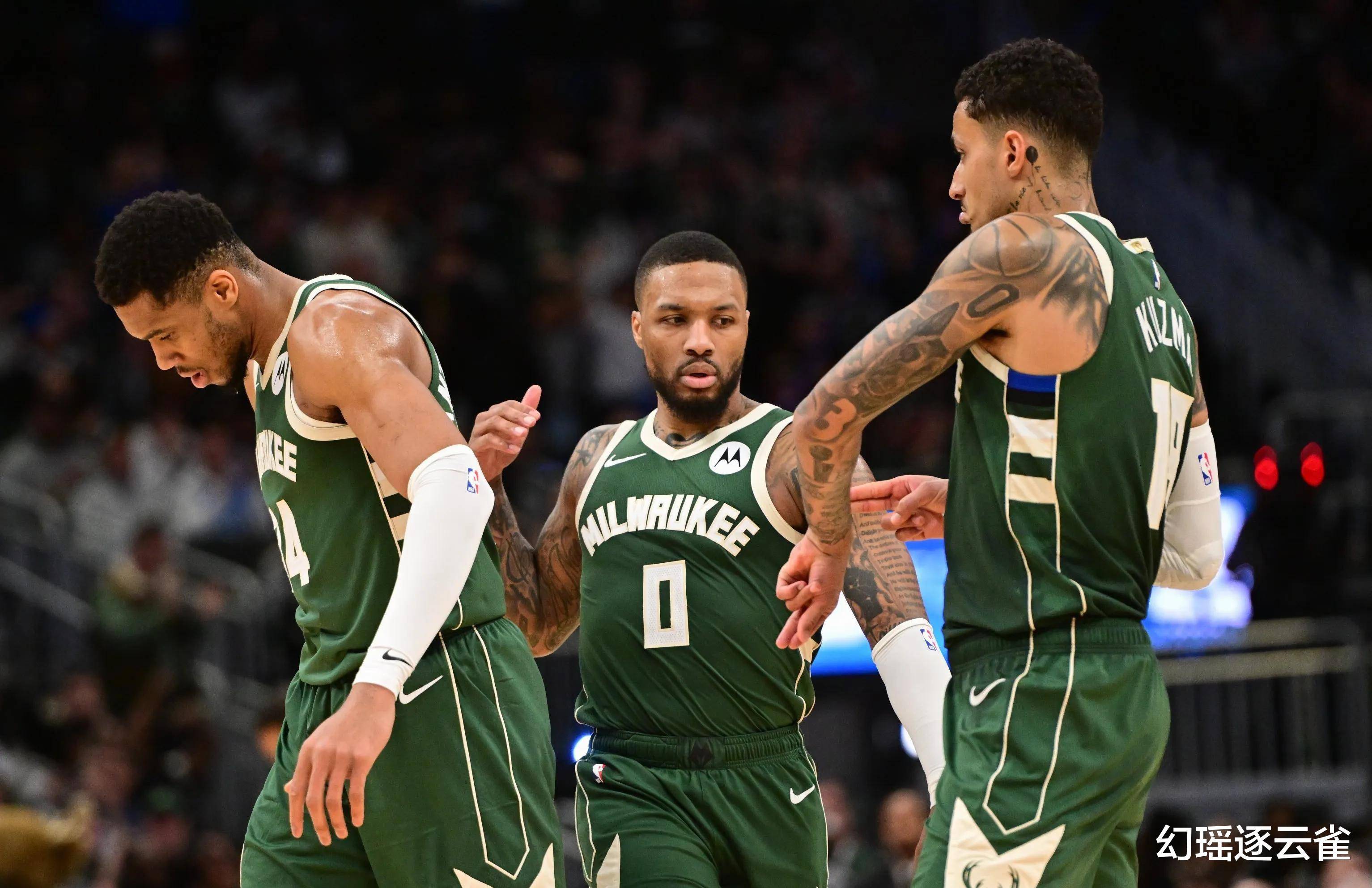 短期波动不 短期波动不