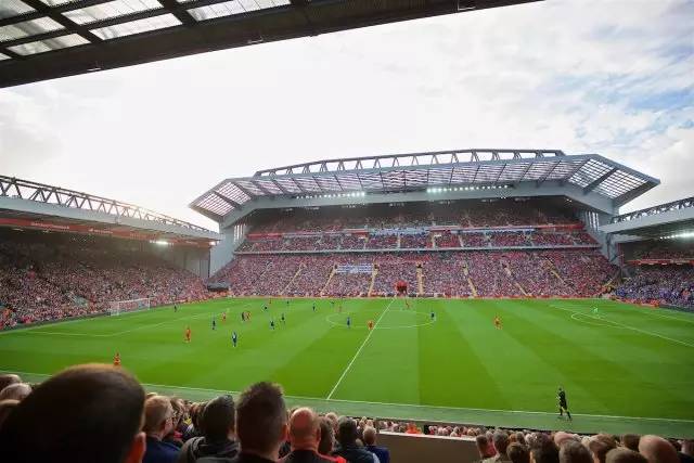 定性与出球 定性与出球