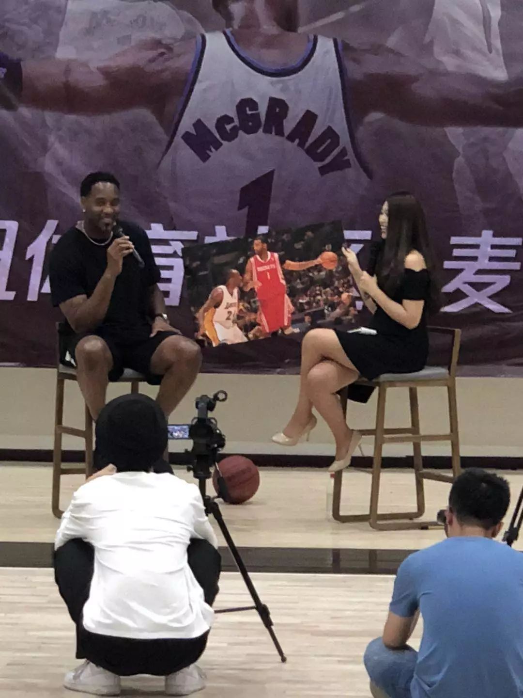 的现实能力 的现实能力