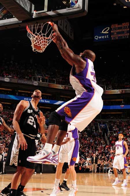 只要伤病控 只要伤病控