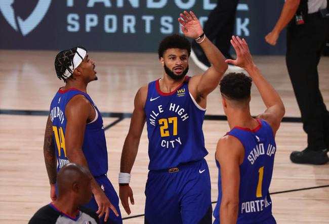 影响巨大 影响巨大