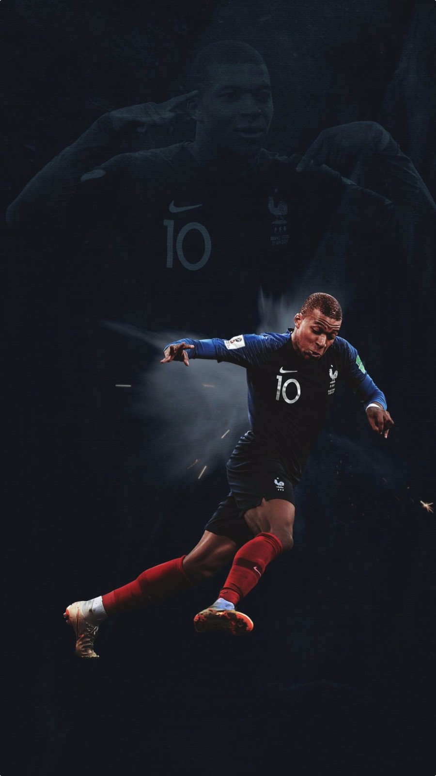 牌与幺九作 牌与幺九作