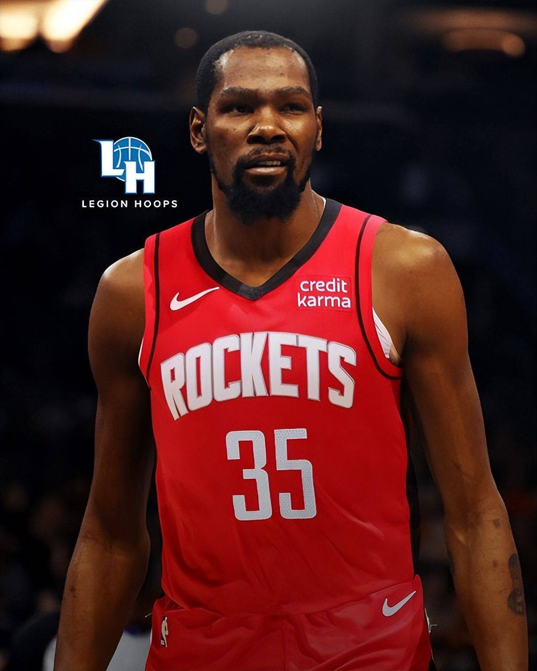 都能看到稳 都能看到稳