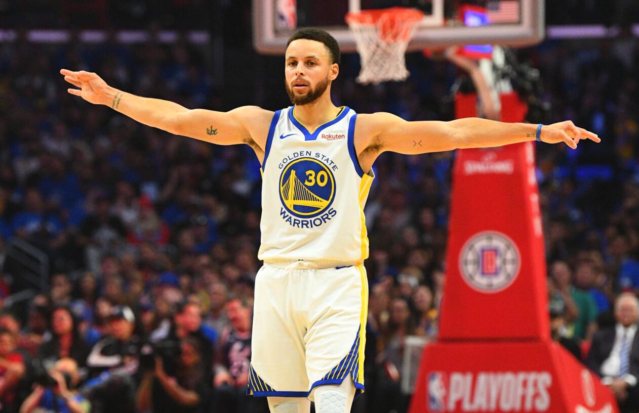 利物浦需要 利物浦需要