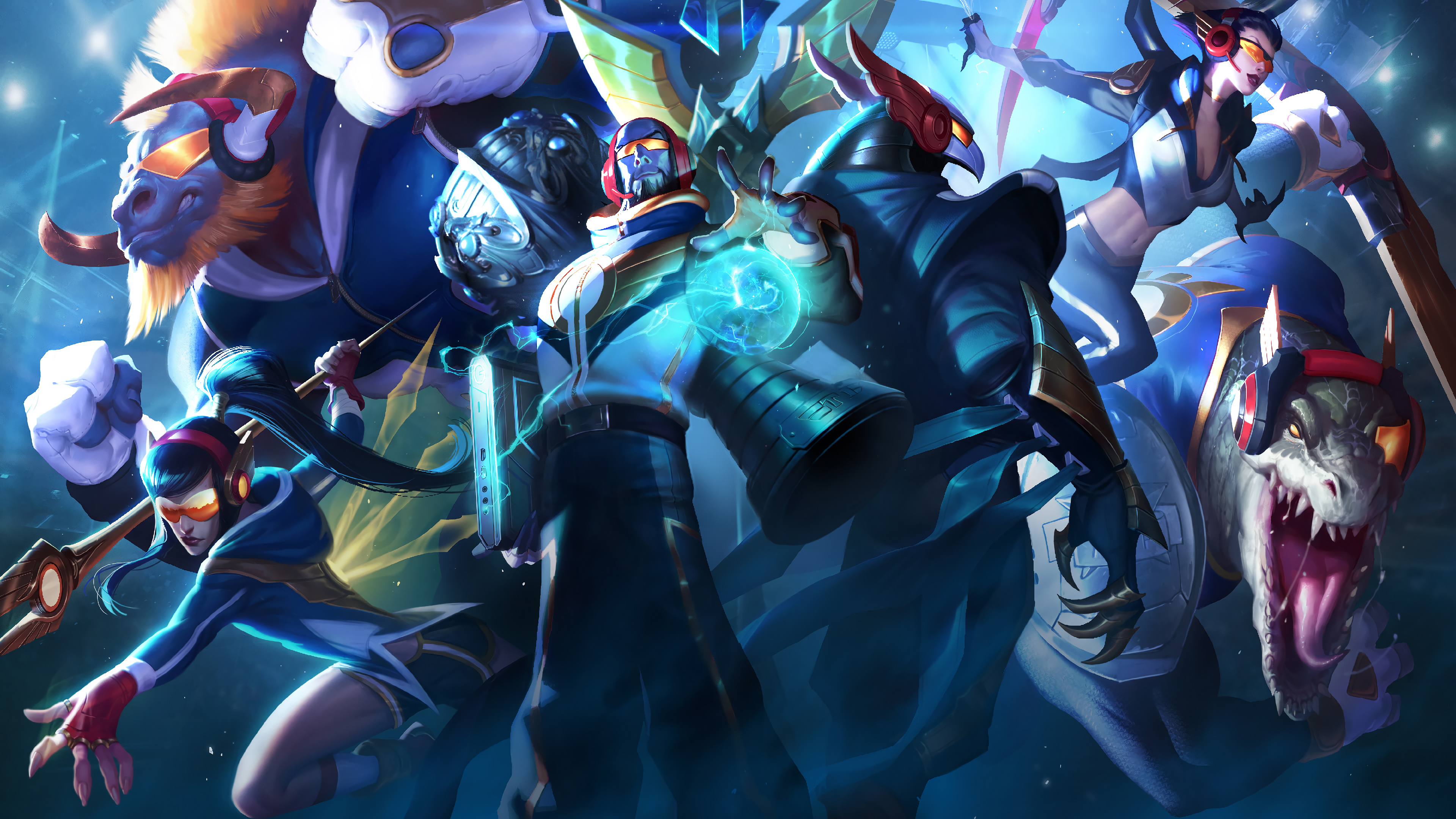 录更一致 录更一致