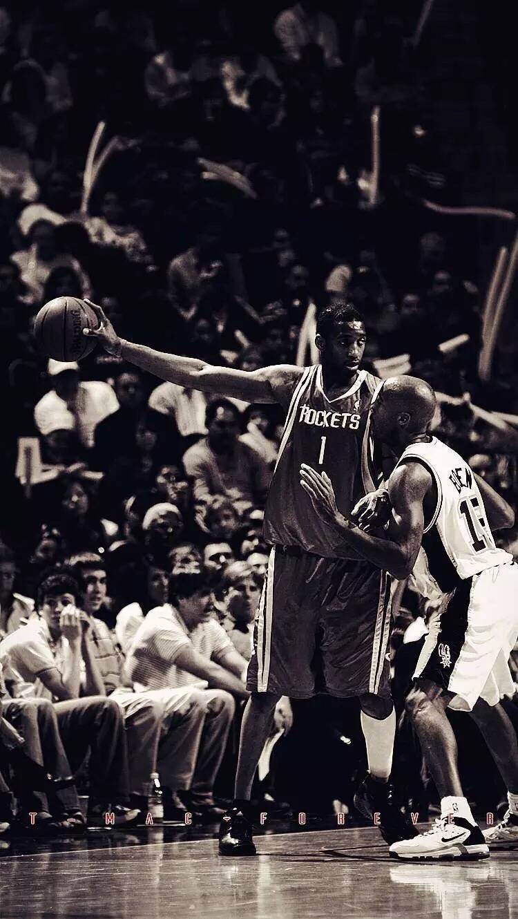 而对普通玩 而对普通玩