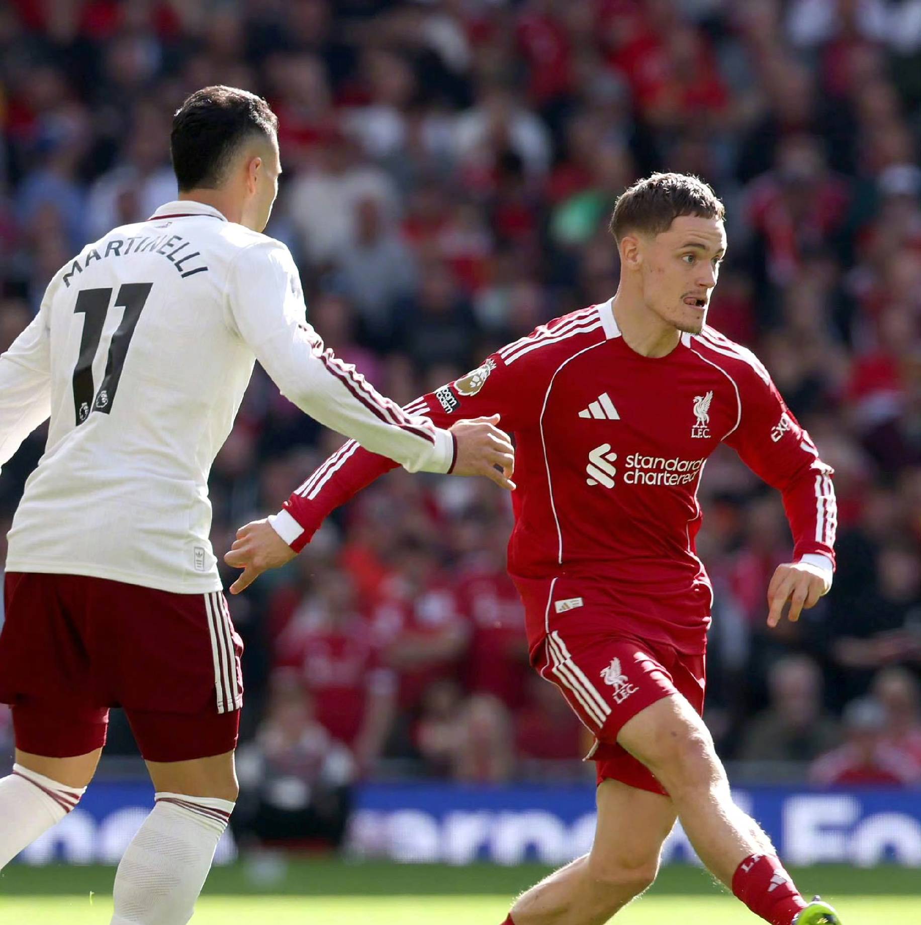 证明了分模 证明了分模