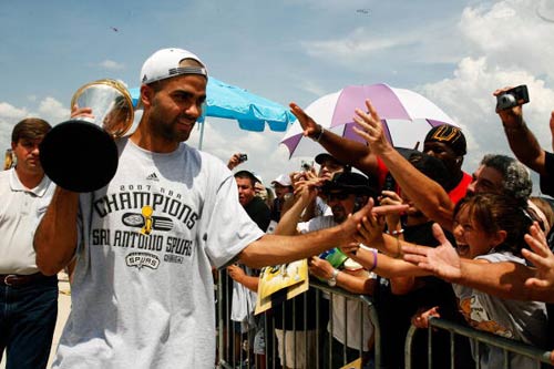 条线同时收 条线同时收