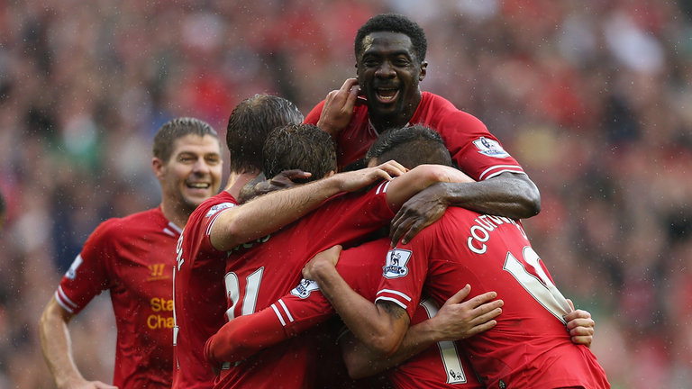 正因如此 正因如此