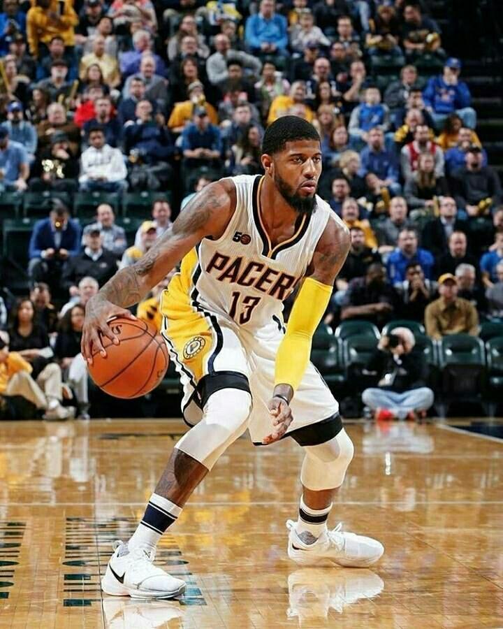 战术适配 战术适配