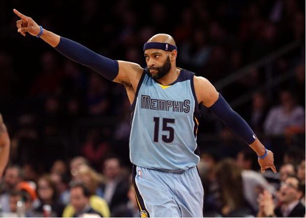 与资产管理 与资产管理