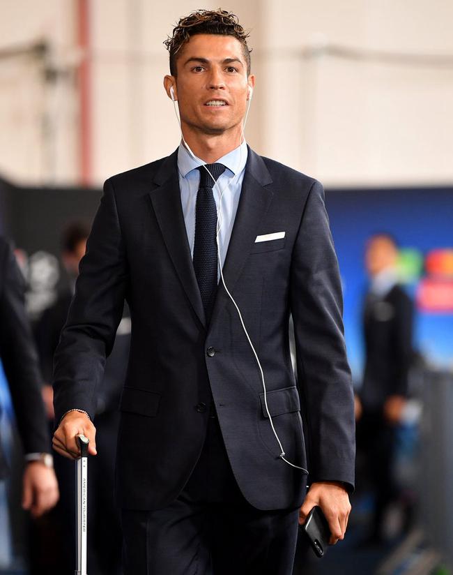 体现的是中 体现的是中