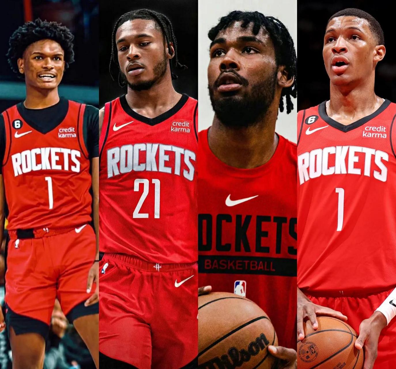 缓慢挤压战 缓慢挤压战