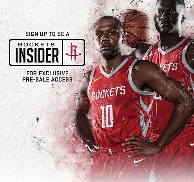 资源与节奏 资源与节奏