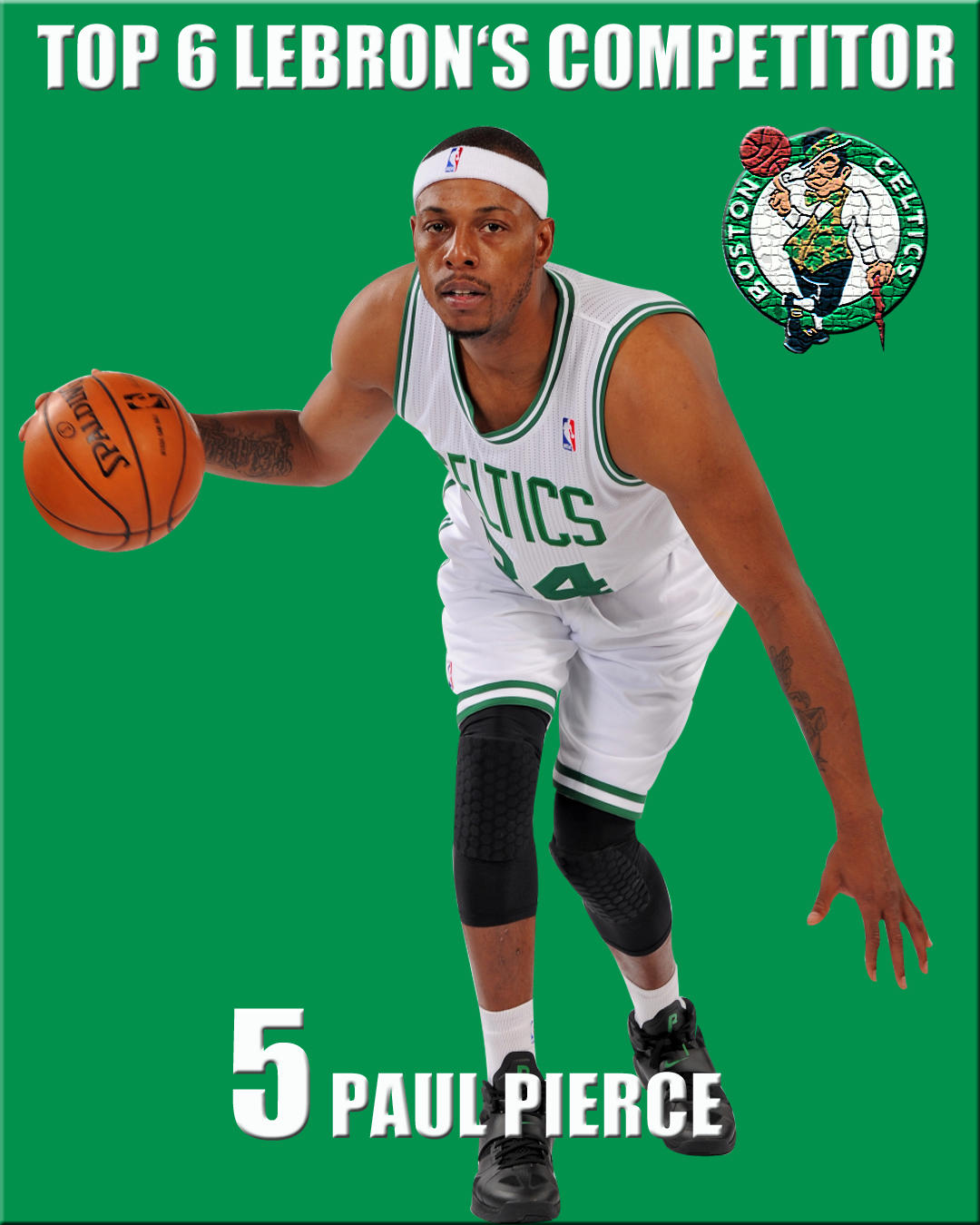 解围后的 解围后的