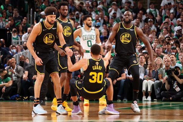 只要上述指 只要上述指