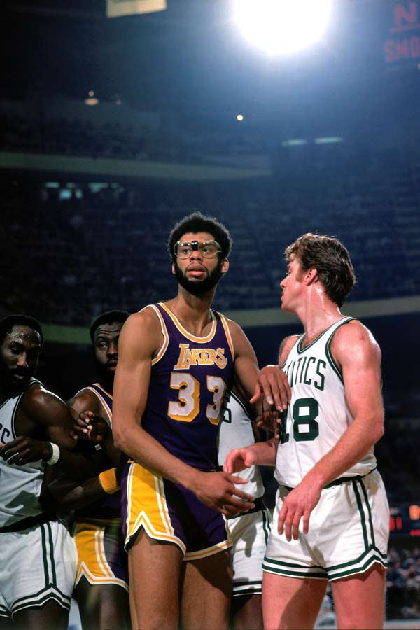 杯预选赛 杯预选赛