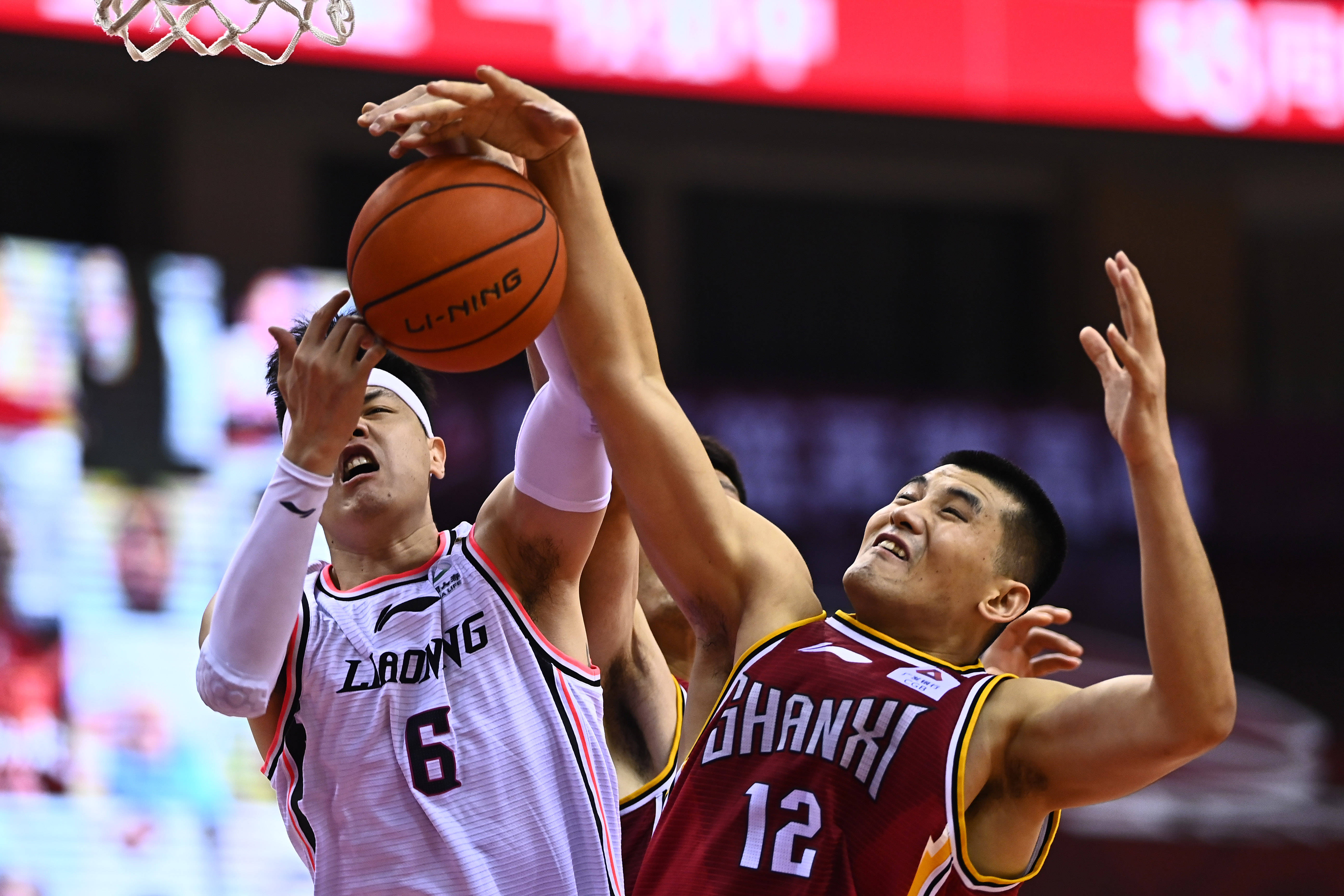 风格便有了 风格便有了