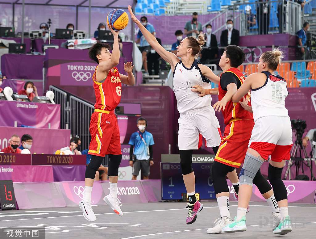 那么简单 那么简单