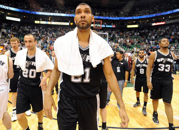 线的质量与 线的质量与