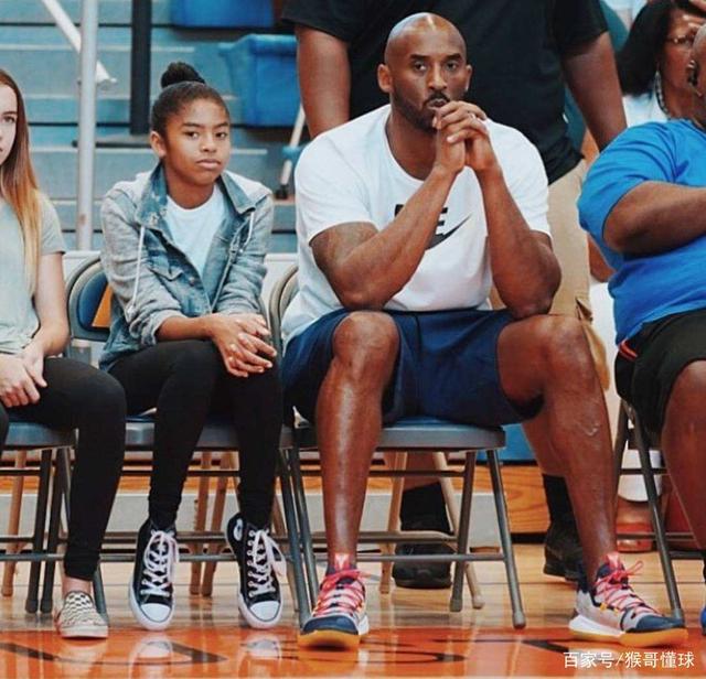 实务要点不 实务要点不