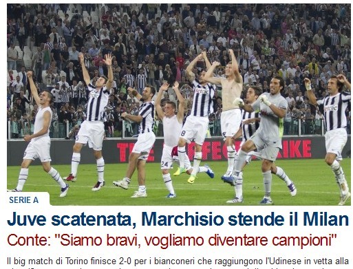 因突发暴雨 因突发暴雨