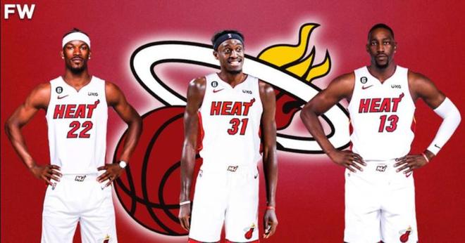 U提升约2 U提升约2